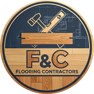 Flooring contractor